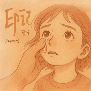 美女直播尻屄尻出水视频
