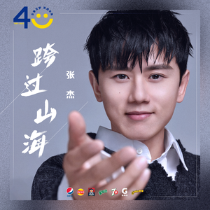 美女直播尻屄尻出水视频
