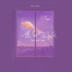 美女直播尻屄尻出水视频
