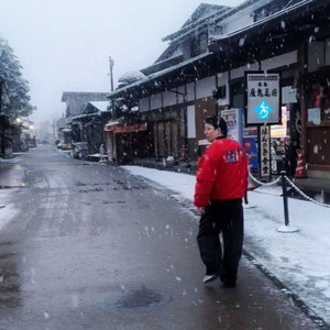 美女直播尻屄尻出水视频
