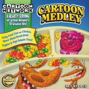 美女直播尻屄尻出水视频
