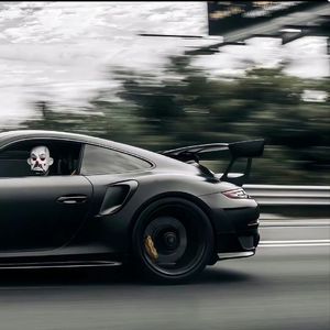 美女直播尻屄尻出水视频
