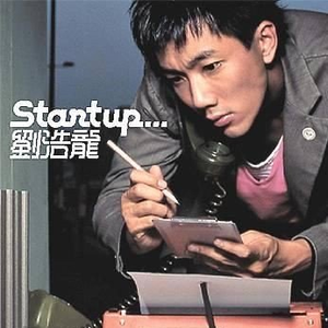 美女直播尻屄尻出水视频
