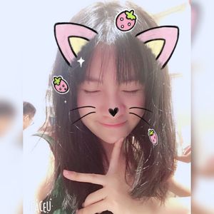 美女直播尻屄尻出水视频
