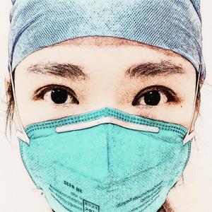 美女直播尻屄尻出水视频
