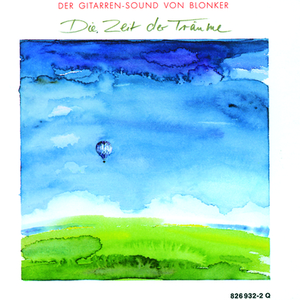 美女直播尻屄尻出水视频
