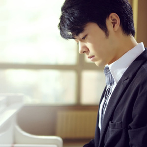 美女直播尻屄尻出水视频
