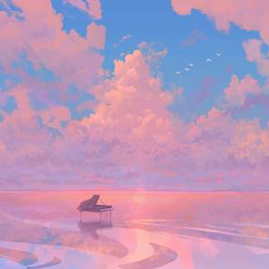 美女直播尻屄尻出水视频
